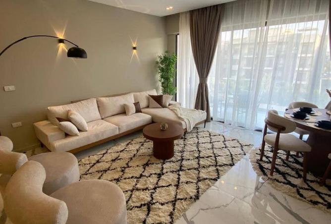 97718433 - Property Main Image