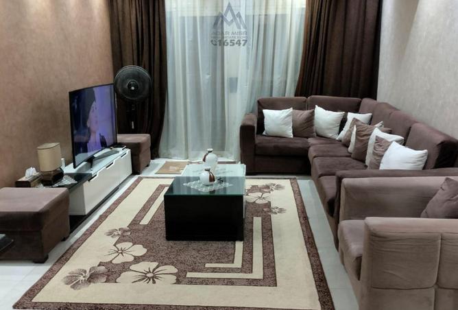98013196 - صورة العقار 2