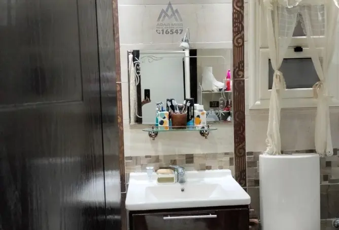 98013196 - صورة العقار 3