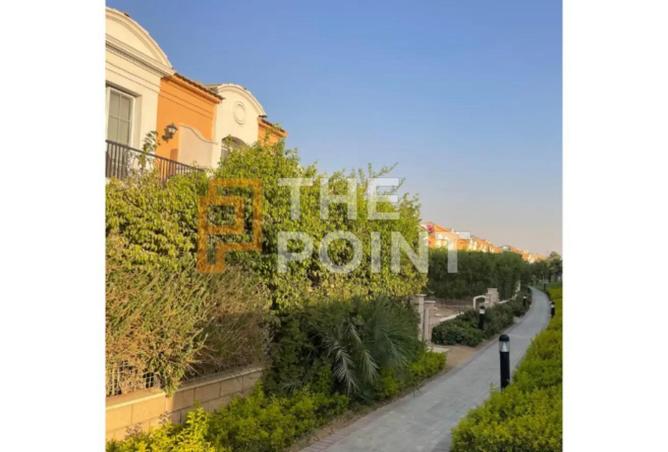 8597954 - صورة العقار 3