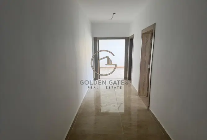 110193743 - صورة العقار 2