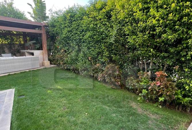 67734771 - Property Image 3