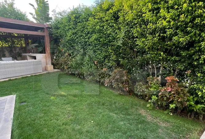 67734771 - Property Image 3