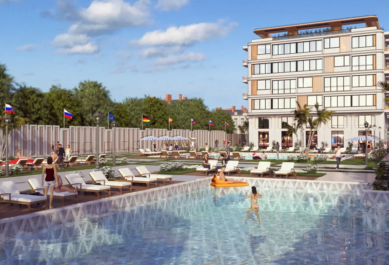 112970181 - Property Main Image