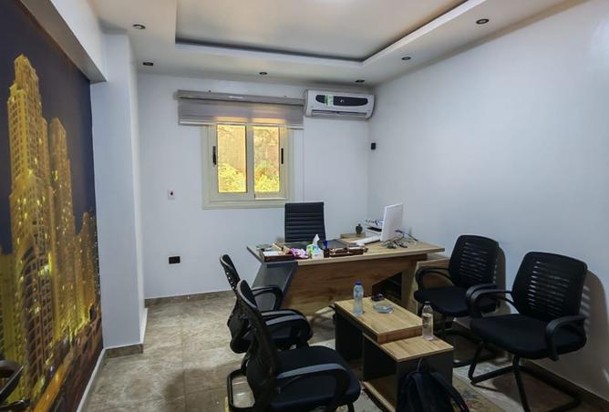 97991592 - Property Image 2