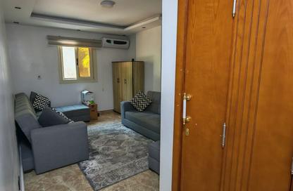 Co-Working Space - Studio - 2 Bathrooms for rent in Feini Square - Dokki - Giza