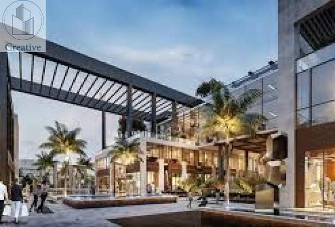 8694079 - Property Image 3