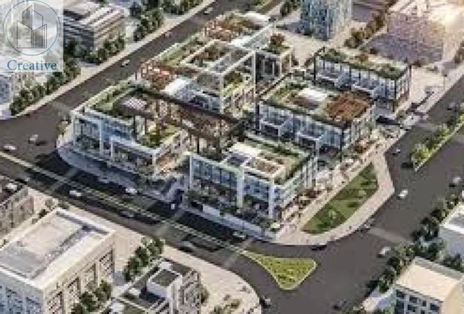 8694079 - Property Image 2