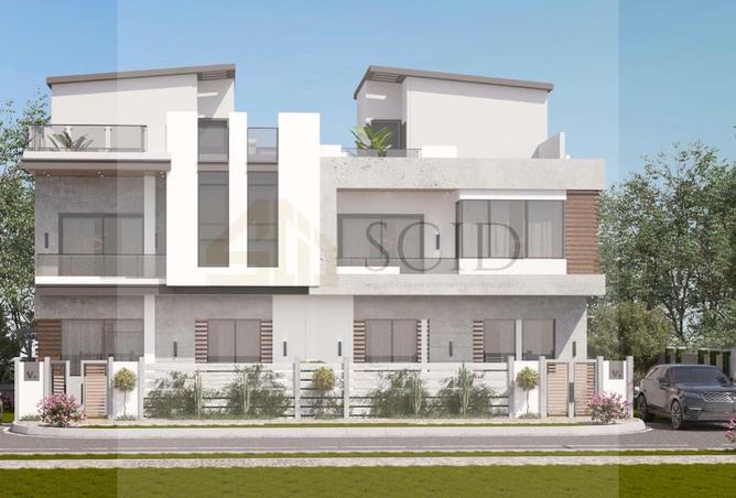 88132597 - صورة العقار 2