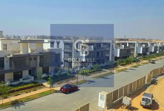 107975411 - Property Image 2