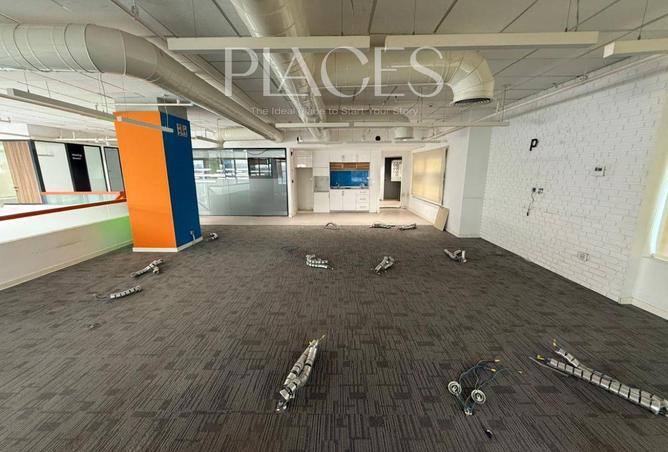 104888648 - Property Image 3