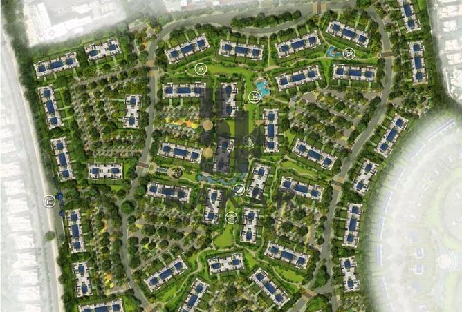 58989601 - صورة العقار 3