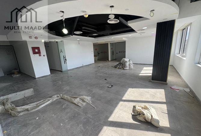 65923693 - صورة العقار 2