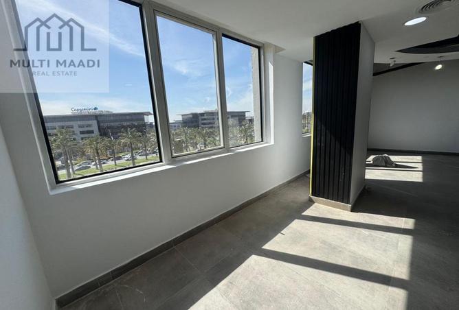 65923693 - الصورة الرئيسية للعقار