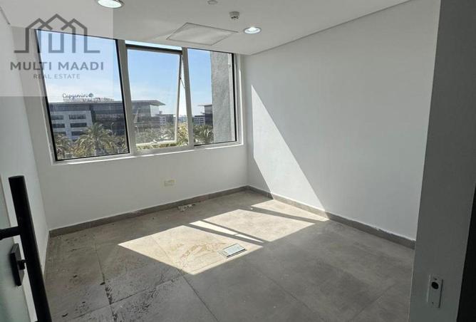 65923693 - صورة العقار 3