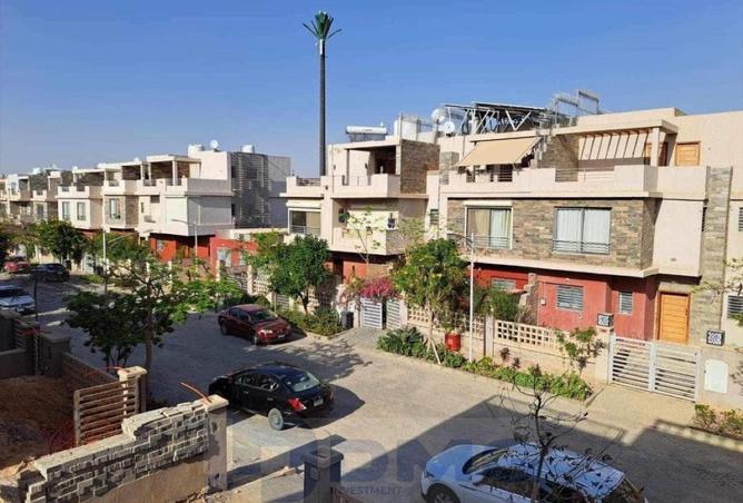 63387755 - Property Main Image