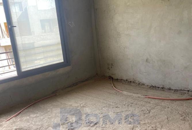 63387755 - Property Image 2