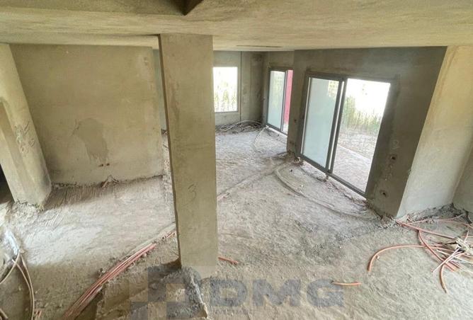 63387755 - Property Image 3