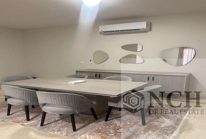 77603343 - صورة العقار 3