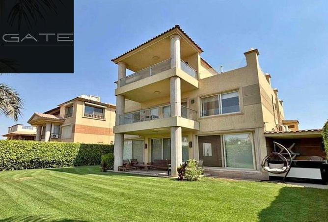 8631781 - الصورة الرئيسية للعقار