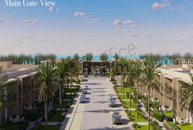 63395536 - Property Image 2