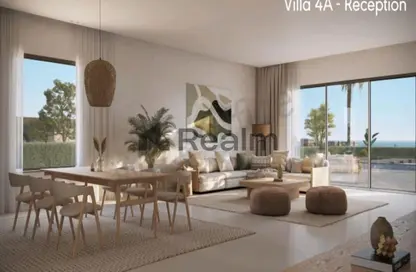 Apartment - 2 Bedrooms - 2 Bathrooms for sale in District 5 - 5th Settlement Compounds - The 5th Settlement - New Cairo City - Cairo