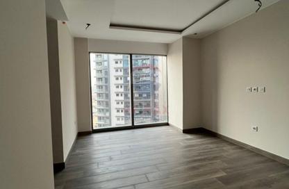 Apartment - 3 Bedrooms - 3 Bathrooms for sale in Park Side Residence - Zed Towers - Sheikh Zayed Compounds - Sheikh Zayed City - Giza Apartment - 3 Bedrooms - 3 Bathrooms for sale in Park Side Residence - Zed Towers - Sheikh Zayed Compounds - Sheikh Zayed City - Giza
