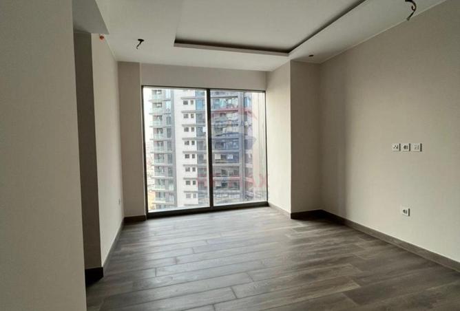 56991032 - Property Image 2