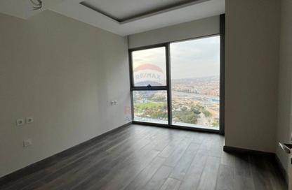 Apartment - 3 Bedrooms - 3 Bathrooms for sale in Park Side Residence - Zed Towers - Sheikh Zayed Compounds - Sheikh Zayed City - Giza Apartment - 3 Bedrooms - 3 Bathrooms for sale in Park Side Residence - Zed Towers - Sheikh Zayed Compounds - Sheikh Zayed City - Giza