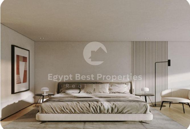100096028 - Property Image 3