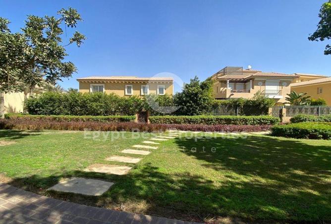 2OzWIvR6xXs - Property Image 3