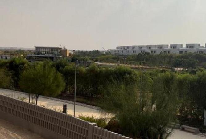 56500059 - صورة العقار 2