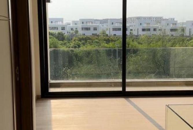 56500059 - صورة العقار 3