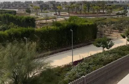 فيلا - 5 غرف نوم - 6 حمامات للبيع في كمبوند البروج - كمبوندات الشروق - مدينة الشروق - القاهرة