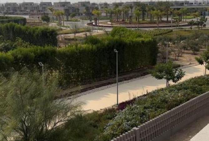 56500059 - الصورة الرئيسية للعقار