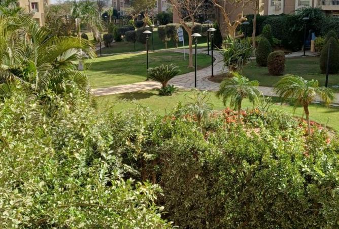 54762385 - الصورة الرئيسية للعقار