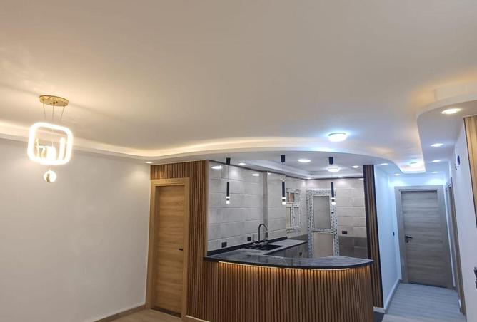 54762385 - صورة العقار 3