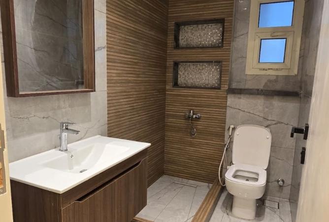 8421835 - صورة العقار 2