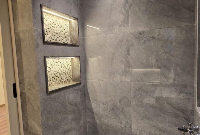 8421835 - الصورة الرئيسية للعقار