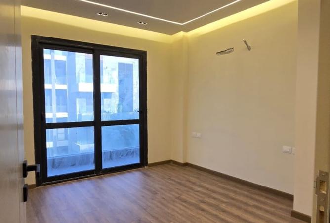 8421835 - صورة العقار 3