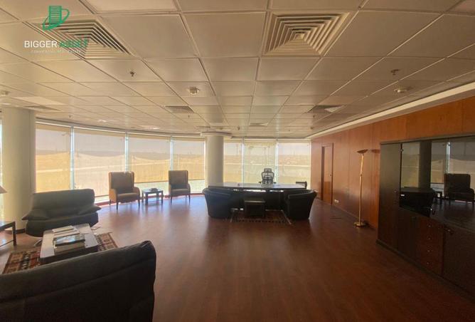 2Oa70WCb6Bc - Property Image 3