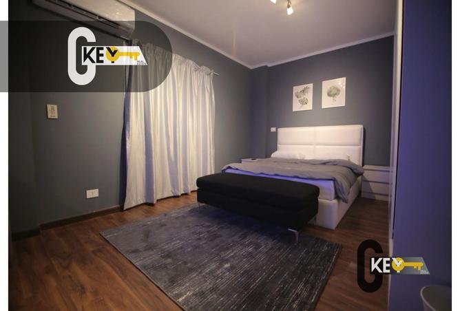 8610799 - Property Image 2