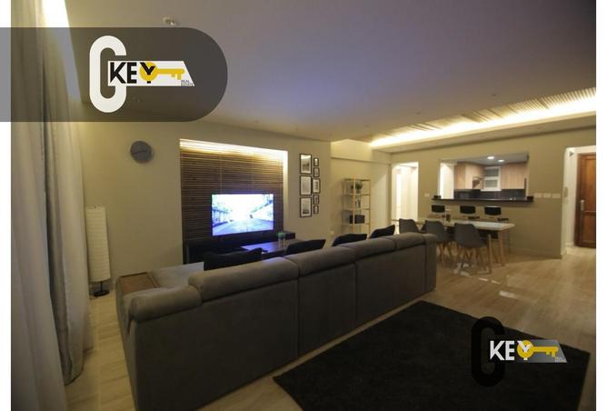 8610799 - Property Main Image