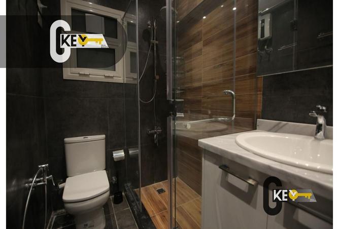 8610799 - Property Image 3