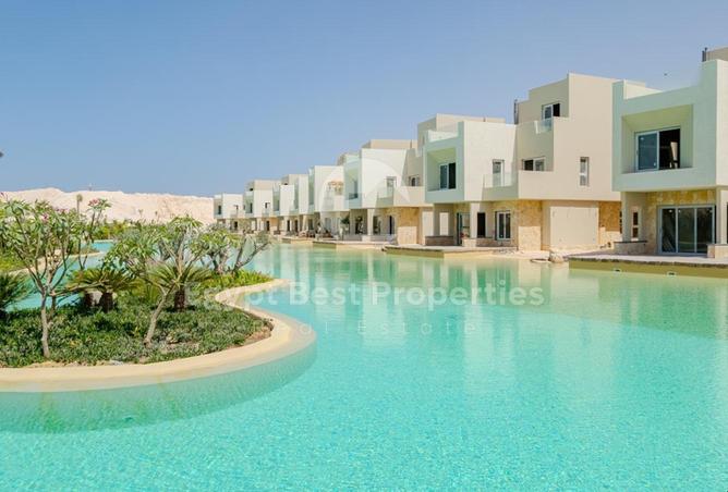 102915655 - الصورة الرئيسية للعقار