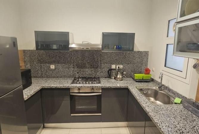 55263876 - صورة العقار 3