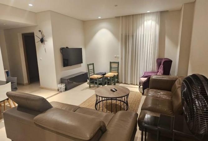 55263876 - الصورة الرئيسية للعقار