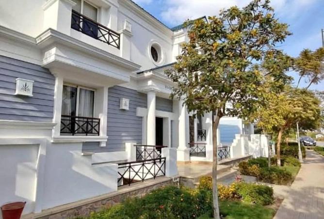 62171843 - Property Image 2