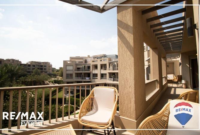 8643939 - Property Image 3