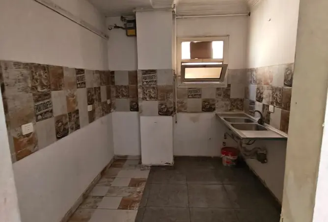 101215716 - Property Image 3